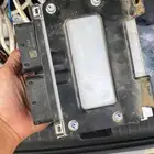 كبيوتر اكسنت 2024اصلي وكاله