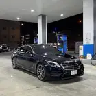 مرسيدس يخت 500 جفالي