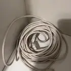 كيبل نت 6 CAT ثلاث أمتار للبيع