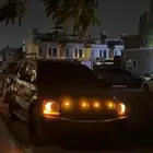 دوج دورانقو