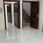 شقة 3 غرف للايجار السنوي بحي قروى