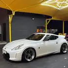 370z