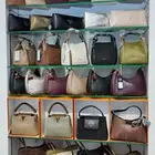 شنط ماركه توفر الزين في الرياض الان