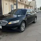 تورس 2011لتميد