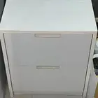 كومدينات الحبه ب 30 ريال نظيفه وجديده مدة الاستخدام سنه