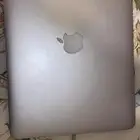 ماك بوك