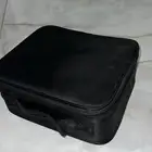 شنطة ميكب ارتست حجم وسط