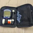 جهاز سكر