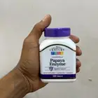 مستحضرات تجميل