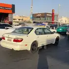 للبيع تشليح قطع ولا كامل الموتر مكينته مخبطه الباقي كله تما