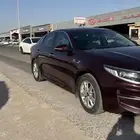 اوبتيما 2018