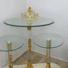 طاولة