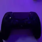 يد سوني احترافيه تركب على جميع الاجهزه