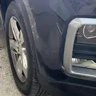كابتيفا