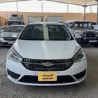 شيري اريزو 5 موديل 2022