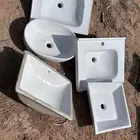 مغاسل للبيع
