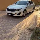 اوبتما 2015