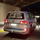 جي اكس ار 2017 للبدل