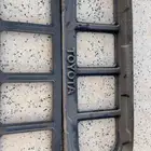 جناح هايلوكس