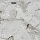 طقم مواليد