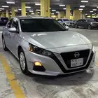 التيما استاندر 2022 للبيع