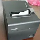 طابعة حراريه EPSON