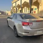 ماليبو 2013 LS للبيع