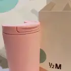 مق هاف مليون ب 35 ريال