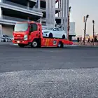 سطحه