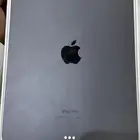 ايباد برو m4 السعه 256 البطاريه 100 دوراة الشحن 41