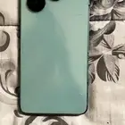 Mobile phone for sale 128 GB