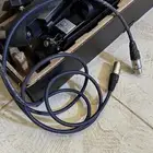 سلك مايك للبيع