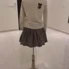 تيورات بناتي من عمر 10 سنوات