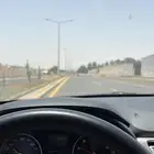 توصيل مشاوير