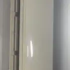 2 مكيف مست 24 حار بارد