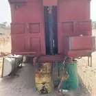 صندوق قلاب عايد ي