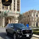 توصيل من مكة الحرم إلى مطار جدة