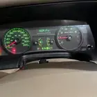 فورد بوليسي موديل 2011 ممشى 167 للبيع البيع مستعجل .