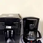 مكينة قهوه