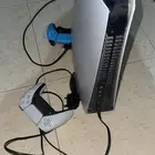 سوني فايف