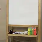 صبورة أطفال مستعمله من IKEA