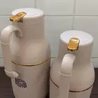 ثلاجات للبيع