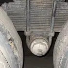 تيدر ماء عبده زايد 30طن