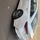 سوناتا 2018