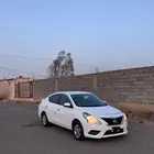 نيسان صني