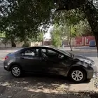 كورلا 2015 للبيع