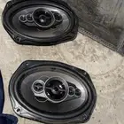 سماعات 700 واط
