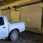 سياره توصيل نقل عفش