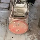 ماطور بوية