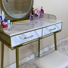 تسريحة بناتي